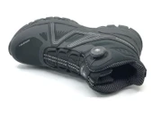 Lumberjack Mick Hı Watherproof® Softshell Outdoor Erkek Bot thumbnail 5