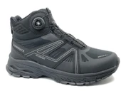 Lumberjack Mick Hı Watherproof® Softshell Outdoor Erkek Bot thumbnail 2