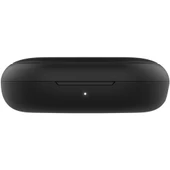 Belkin Open-Ear Wireless Kulaklık Siyah AUC013CTBK - 4