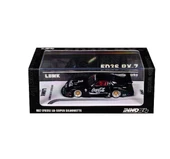İnno64 RX7 (FD35) Model Araba - 1
