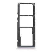 Oppo Realme C55 Uyumlu Sim Tepsisi RMX3710 - 2