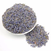 LAVANTA KURUSU 1 Kg ( doğal kurutulmuş yeni mahsül taze ürün ) - 1