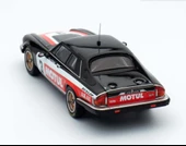 İnno64 European Touring Car Championship 1982 Model Araba - 2