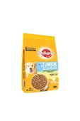 Pedigree Junıor Yavru 500 Gr - 1