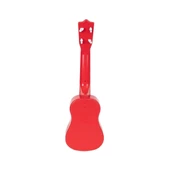 4359 Gitar Telli Baskılı Eccho-Sunman - 5