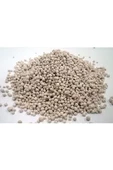 TSP TABAN GÜBRESİ TOPRAK ALTI 1 KG - 1