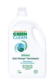 Çok Amaçlı Yüzey Temizleyici 2,75 lt Tek Ebat No Color - 1