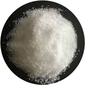 ÇİNKO SÜLFAT TARIM İÇİN 5 KG - 1