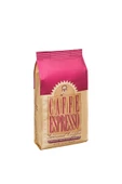 MEHMET EFENDİ ÇEKİLMİŞ ESPRESSO KAHVE 250 GR - 1