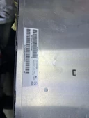 17.0" AUO M170EG02 V3 PANEL 2.EL KULLANILMIŞ - 2