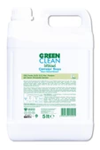 Bitkisel Çamaşır Suyu 5lt - 1