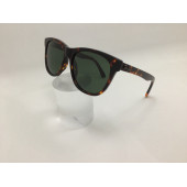 Ray-Ban 4184 GÜNEŞ GÖZLÜĞÜ - 1