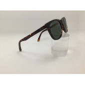 Ray-Ban 4184 GÜNEŞ GÖZLÜĞÜ - 2