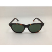 Ray-Ban 4184 GÜNEŞ GÖZLÜĞÜ - 3