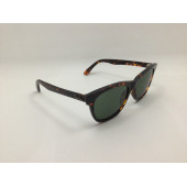 Ray-Ban 4184 GÜNEŞ GÖZLÜĞÜ - 5