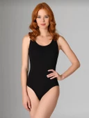 NBB 2940 KADIN KALIN ASKILI ÇITÇITLI BODY 12 ADET thumbnail 1