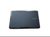 Samsung LAPTOP R540 15.6'' İ5/2.NESİL-8 GB / 128 GB SSD GARANTİLİ YENİLENMİŞ  ÜRÜN - 2