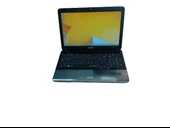 Samsung LAPTOP R540 15.6'' İ5/2.NESİL-8 GB / 128 GB SSD GARANTİLİ YENİLENMİŞ  ÜRÜN - 3