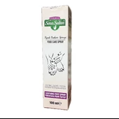 Ayak Bakım Spreyi/ Foot Care Sprey 100 ml, Lokman Sena Sultan - 1