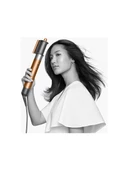 Dyson Airwrap Complete Long Volumise Saç Şekillendirme Seti - 4