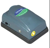 Sobo SB-248 Akvaryum Tek Çıkışlı Hava Motoru 3 L/Dak. 3 W - 1