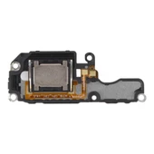 Oppo Realme C55 Uyumlu Zil Bazır Hoparlör RMX3710 - 1