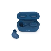 Soundform Play True Wireless Kablosuz Kulaklık AUC005BTBL - 1