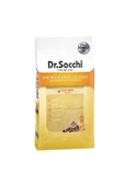 Dr.Sacchi Premium Düşük Tahıllı Tavuklu Yetişkin Kedi Maması 10 Kg - 1