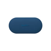 Soundform Play True Wireless Kablosuz Kulaklık AUC005BTBL - 3