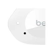 Soundform Play True Wireless Kablosuz Kulaklık AUC005BTWH - 3