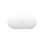 Soundform Play True Wireless Kablosuz Kulaklık AUC005BTWH - 5
