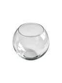 F2 Plus Fanus Çap:18,5 Yük: 16,5 Paşabahçe thumbnail 1