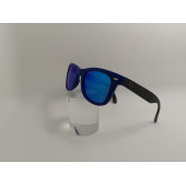 Ray-Ban RB 4105 FOLDİNG GÜNEŞ GÖZLÜĞÜ - 1