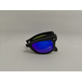Ray-Ban RB 4105 FOLDİNG GÜNEŞ GÖZLÜĞÜ - 6