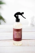 Acar 6641 Amber Oda ve Kumaş Kokusu 500 ML - 1