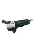 KL LAT11510 115 MM AVUÇ TAŞLAMA 900W - 1