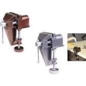 ELTOS ALÜMİNYUM MENGENE 60 MM - 1