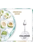 Garnier Kağıt Göz Maskesi Nem Bombası Coconat 6gr - 4