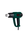 KL KLSH 7303 SICAK HAVA TABANCASI - 1