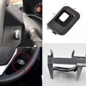 Yate10 Toyota Corolla-Auris Hız Kontrol-Sabitleme+Kapak - 3