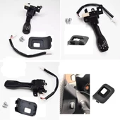 Yate10 Toyota Corolla-Auris Hız Kontrol-Sabitleme+Kapak - 4