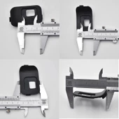 Yate10 Toyota Corolla-Auris Hız Kontrol-Sabitleme+Kapak - 5