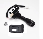 Yate10 Toyota Corolla-Auris Hız Kontrol-Sabitleme+Kapak - 1