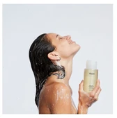 OUAI Fine Hair - İnce Telli Saçlar İçin Şampuan 300 ml - 2
