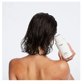 OUAI Fine Hair - İnce Telli Saçlar İçin Saç Kremi 300 ml thumbnail 2