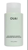 OUAI Anti-dandruff Shampoo - Kepek Önleyici Şampuan 300 ml - 1