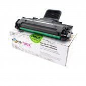 Samsung SCX-4521F Muadil Toneri / Samsung D119S - 1