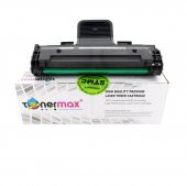 Samsung SCX-4521F Muadil Toneri / Samsung D119S - 3