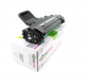 Samsung SCX-4521F Muadil Toneri / Samsung D119S - 4