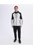 Kappa 351W3BWBCW Lacty Erkek Spor Ceket - 2